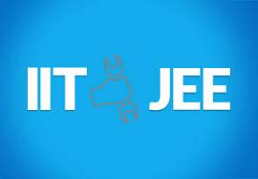 IIT JEE 